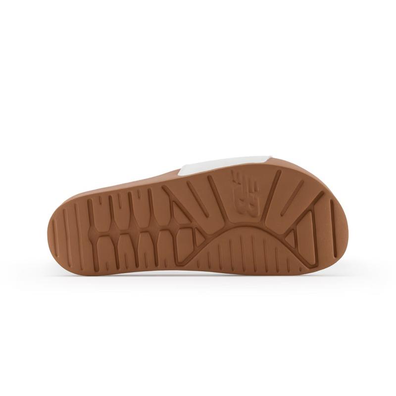 NEW BALANCE Men's Casual Summer Lightweight Sports Slippers SMF200L3