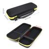 T5-1000 T5-600 Storage Bag Handbag Portable Travel Carrying Bag Protective for Case Cover EVA Hard Bag for Case