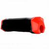 Motorcycle Handlebar Pad High Density Sponge Guard Crossbar for Dirt Bike UTV ATV