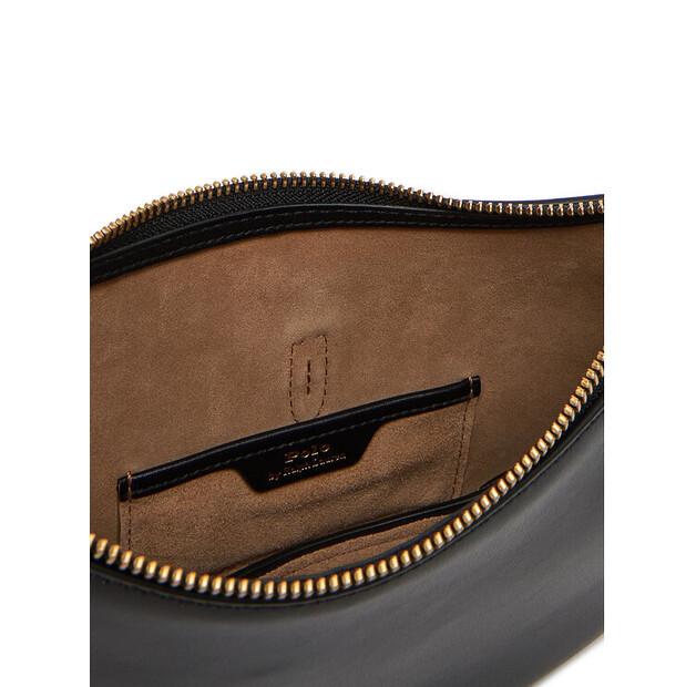 Bag Polo Ralph Lauren Polo Ralph Lauren 428871248002 Black