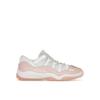 11 Retro Low PS Legend Pink 580522-160
