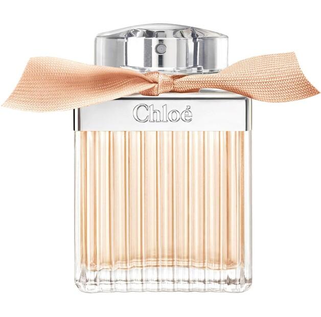 

Туалетная вода Chloe Signature Rose Tangerine 75Ml