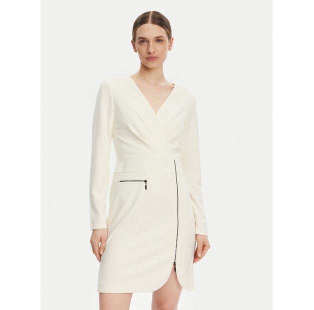 Платье DKNY DD4JI62A EU 4