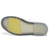 Dr. Martens 1461 Lifestyle Casual Shoes Unisex Shoes White 26936100