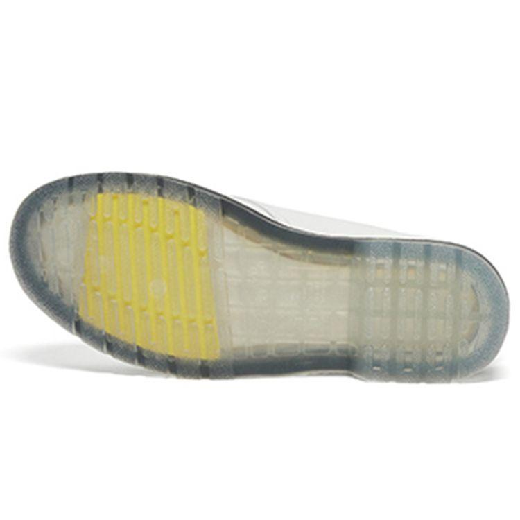 Dr. Martens 1461 Lifestyle Casual Shoes Unisex Shoes White 26936100