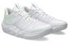 Asics Unpre Ars Low 2 White Lime Burst 1063A083-100