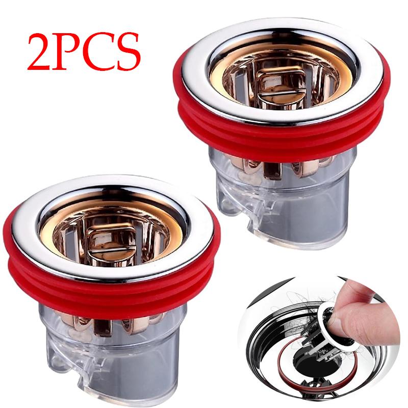 

Дезодорант, внутренняя крышка для унитаза, канализационная система, защита от запаха и защита от запахов, уплотнительная крышка