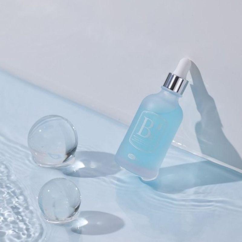 MTC SKIN Hydro B5 Serum Hydro B5 Serum