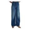 Lee Jeans 112376785
