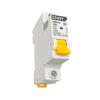 CHINT NBH-63 Miniature Circuit Breaker