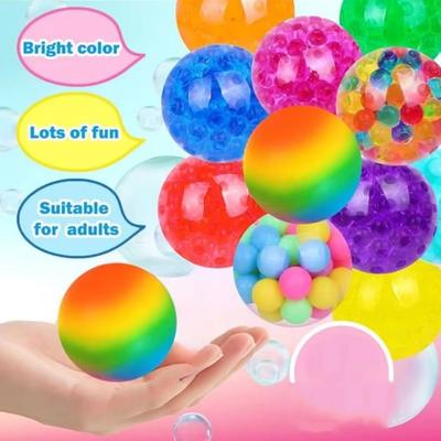 Juguetes originales y divertidos – Juguetes antiestrés