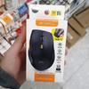 Periferice pentru calculatoare – Mouse-uri