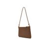 Handbag PINKO Horizontal Flat AI 24-25- PCPL 102747 A0F1 Brown