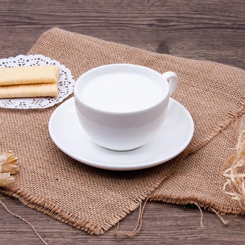 Chunguag Nutritional Coconut Powder