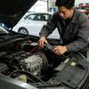 Car Brake System Resets Tool Car Motor Diagnostic Tool Circuit Probe Tester For Electronic Motor Resets