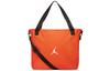 Funktionstaschen – Shopper-Taschen