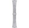 Tissot T137.410.11.091.00 Watch