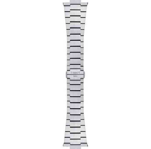 Tissot T137.410.11.091.00 Watch