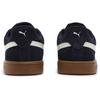 Puma Smash 3.0 New Navy Warm White Unisex Sneakers Blue 390984-23