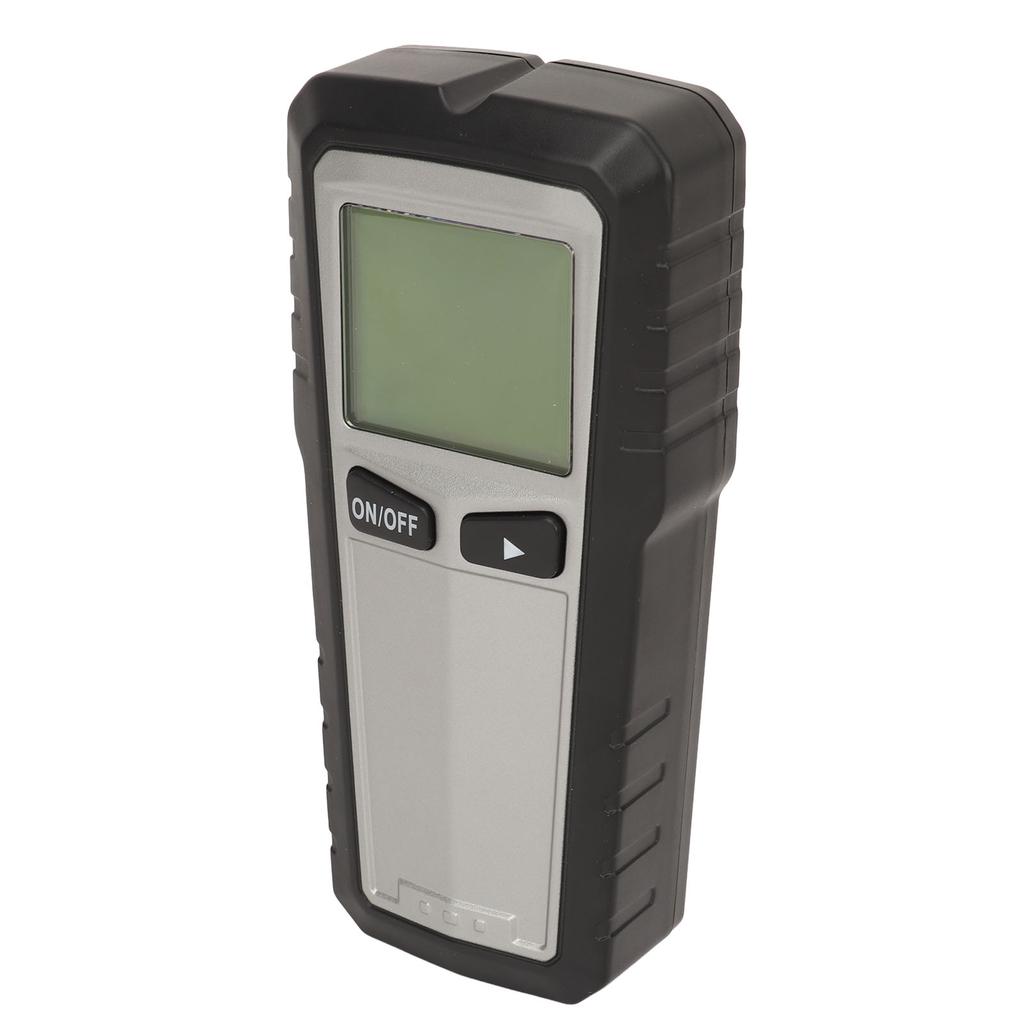 Stud Finder Wall Scanner Stud Detector with LCD Display Stud Sensor Beam Finders for The Center