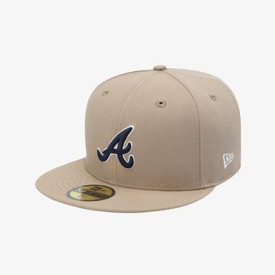 Sombreros – Gorras de baseball
