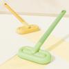 Pet Hair Remover Brush Reusable Lint Remover Long Handle Cat Hair Remover Tool for Furniture Fabric Sofas Carpets Car Seats
