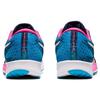 ASICS Hyper Speed 'French Blue Black' Women's 1012A899-400