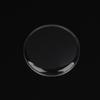 33Mm- 46Mm Watch Accessories Mirror Cover Lens Acrylic Plastic Protective Film Cover For Watch And Pocket Watch Cases