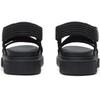 Сандалии Timberland Backstrap Sandale