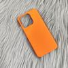 Matte Hard PC Phone Case for Xiaomi 15T Pro Slim Shockproof Solid Color Back Cover Funda for Xiaomi 15TPro Shell