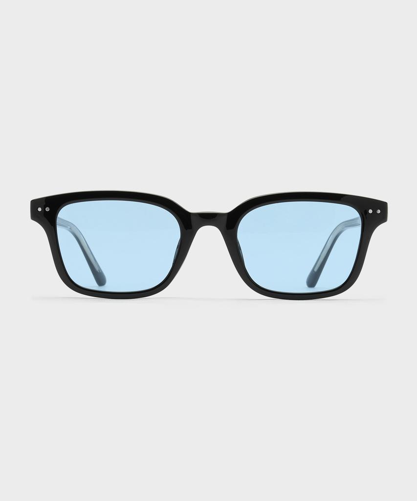 Nonpig Ken_Bkbl Sunglasses