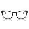 Db 1064 807 Men Eyeglasses