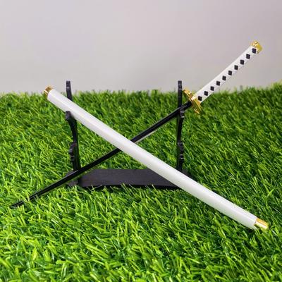 Koleksiyonluk ürünler ve modeller – Koleksiyonluk figürler