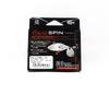 Duo Realis Spin 40mm 14 grams Spinner Bait Lure CCC3028 (4306)