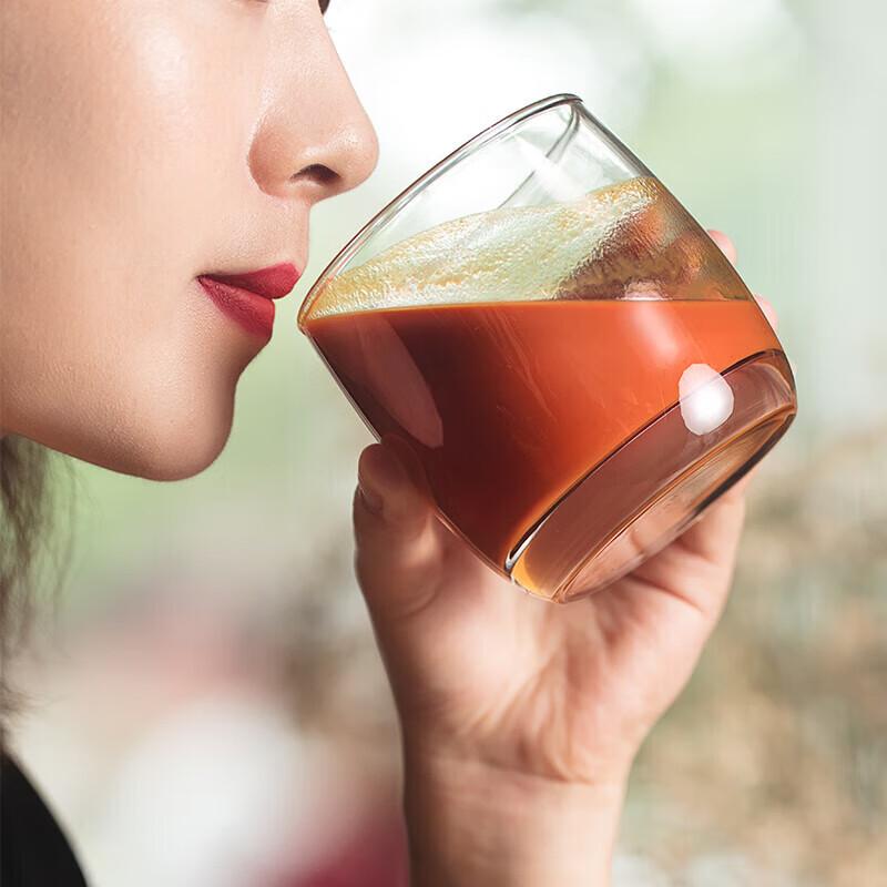 Zaokang Fresh Ningxia Goji Berry Pulp Drink