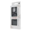 Nakładka Secure Spinning Mag Do Iphone 15 6,1" Granatowy