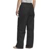 Adidas Sports Pants Women's Black KC3778