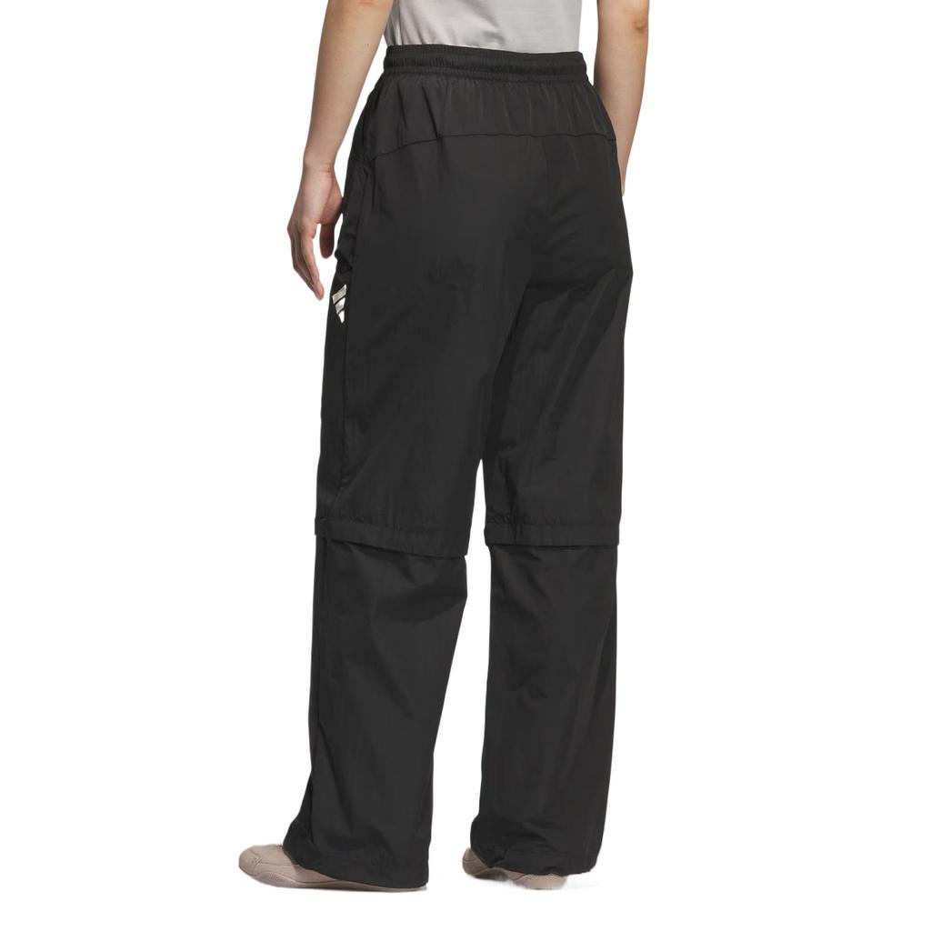 Adidas Sports Pants Women's Black KC3778