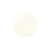 Paul & JOE Beaute Primer Smoothing Foundation