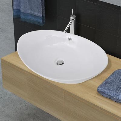 Bathroom Fixtures – Bathroom Sinks