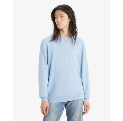 Levi's® Lekka bluza dresowa