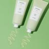 KimjeongmoonAloe Cure Aloe Saponaria Cleanser 1975 150ml 2