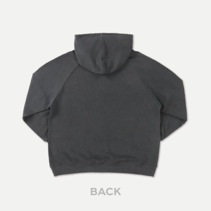 Buy 2nd Pre-order Aespa WEEK DRAMA CITY Hoodie + Photo Card