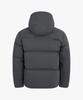 Spyder Unisex Mid Down Jacket Spkwcndj001Ucgr