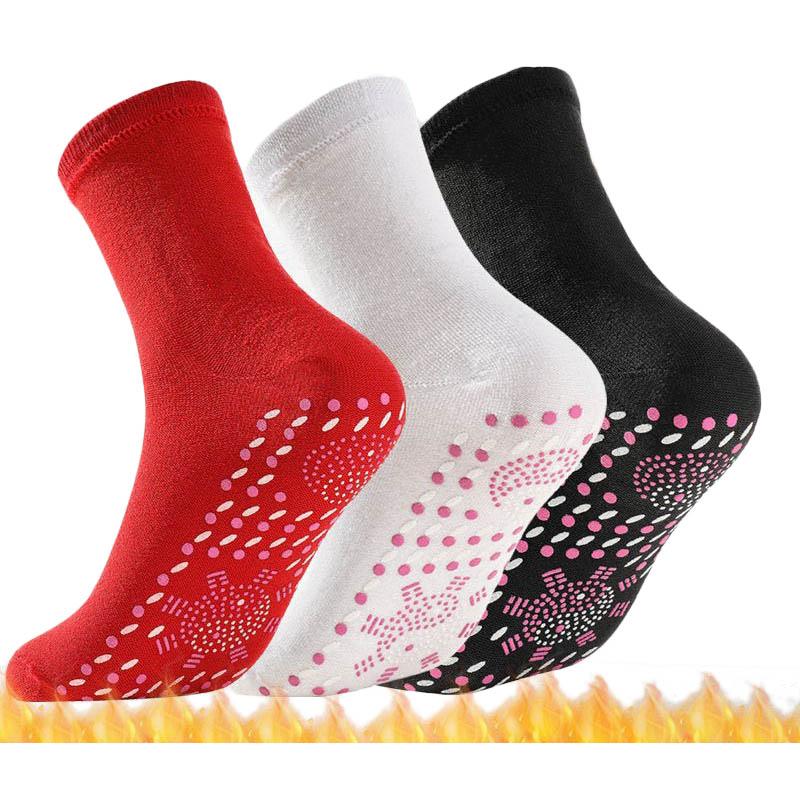 Unisex Socks Classic Socks Chinese Ying Yang Socks Breathable Fashion Winter Warm Cotton Socks Short Sock Sock for Men and Women