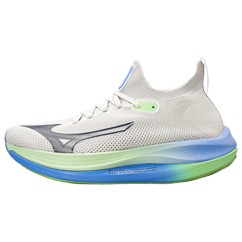 MIZUNO NEO VISTA Super Training Running Shoes 43