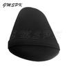 Motorrad Rücksitzabdeckung Soziussitz Soziuskissen Passend für Suzuki GSX-R 600/750 GSXR600 GSXR750 K11 2011-2022
