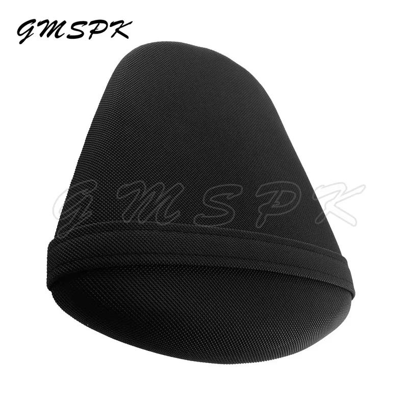 Motorrad Rücksitzabdeckung Soziussitz Soziuskissen Passend für Suzuki GSX-R 600/750 GSXR600 GSXR750 K11 2011-2022