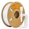 Printare 3D – Fire pentru imprimante 3D