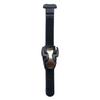 Inline Skating Shoes Strap with Buckle Tight Belt